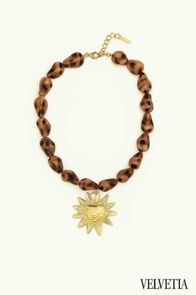 0F84EDF2-40DF-400A-9722-1BD5D7E022F1 2.webp