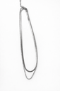 COLLAR ACERO 586