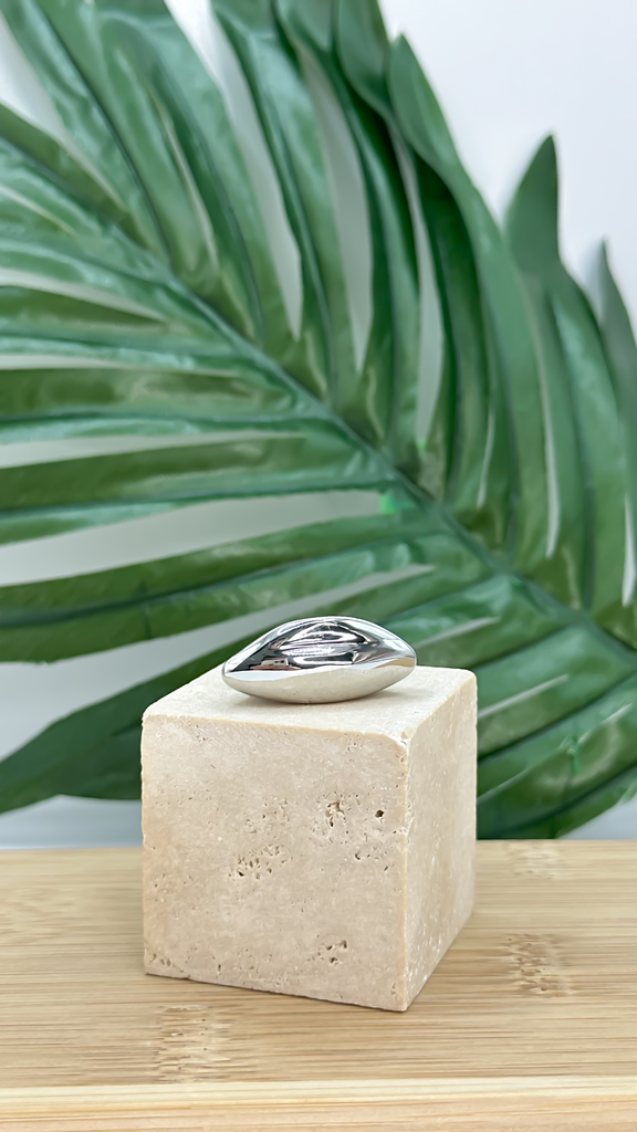 [AN-CH-478] ANILLO CHAPA 478