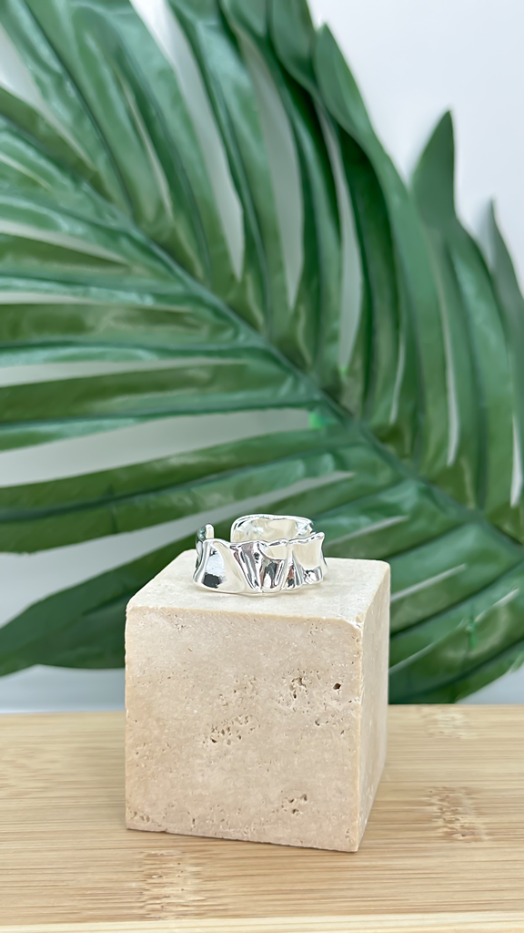 [AN-CH-246] ANILLO CHAPA 246