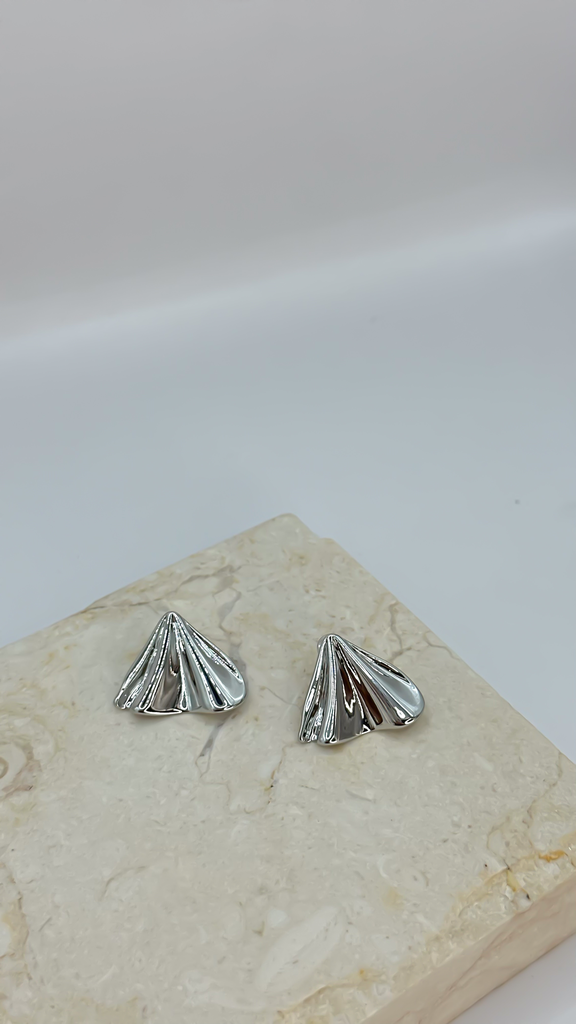 [AR-CH-746] ARETE CHAPA 746