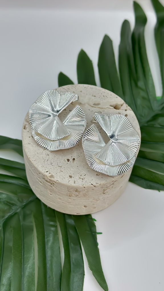 [AR-CH-821] ARETE CHAPA 821