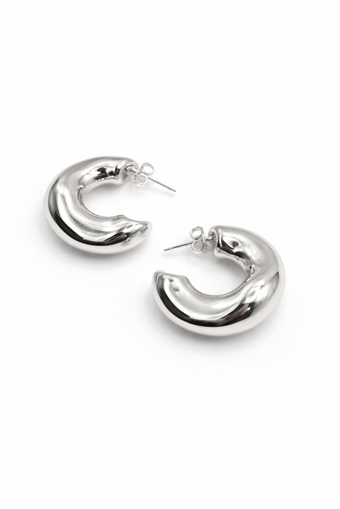 [AR-CH-846] ARETE CHAPA 846