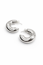 ARETE CHAPA 846