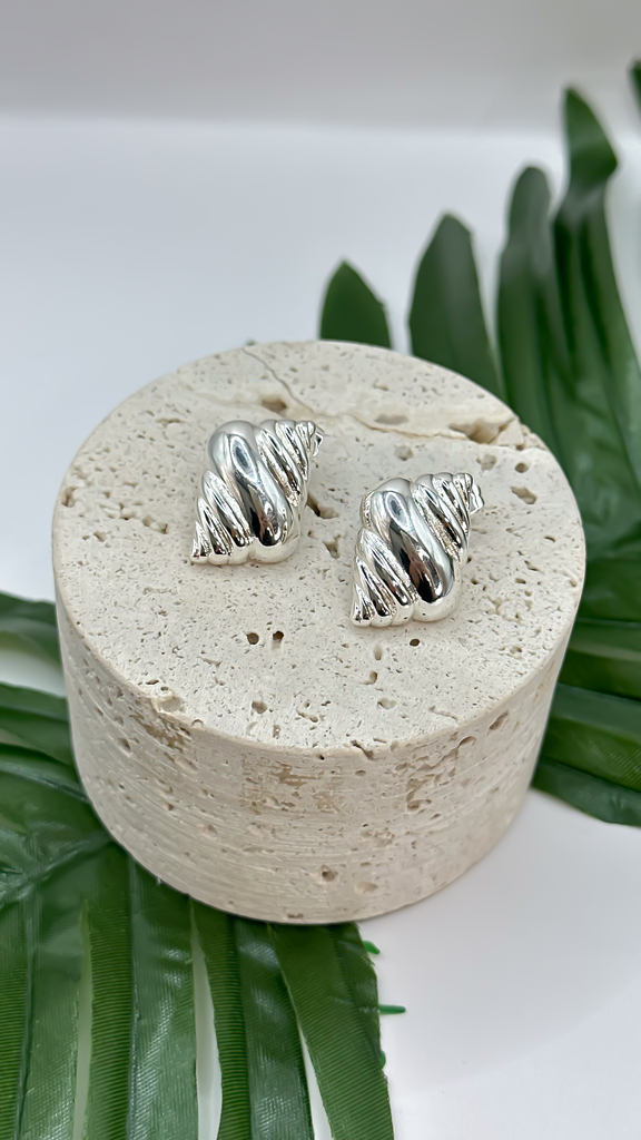 [AR-CH-902] ARETE CHAPA 902