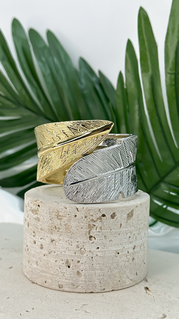 [BR-CH-050] BRAZALETE CHAPA 050