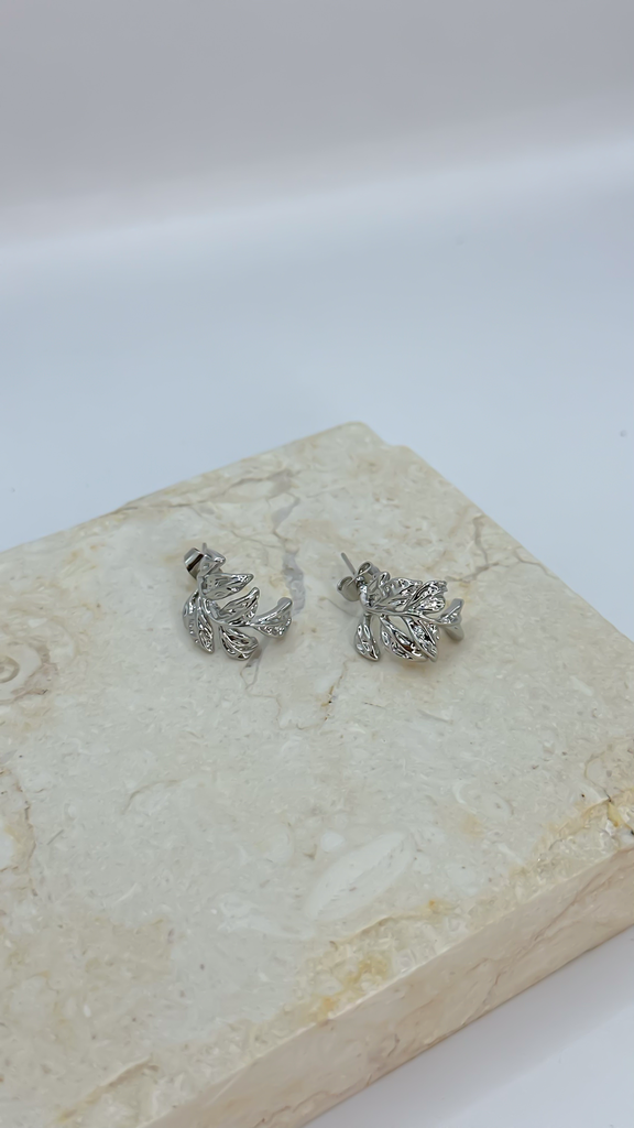 [AR-CH-924] ARETE CHAPA 924