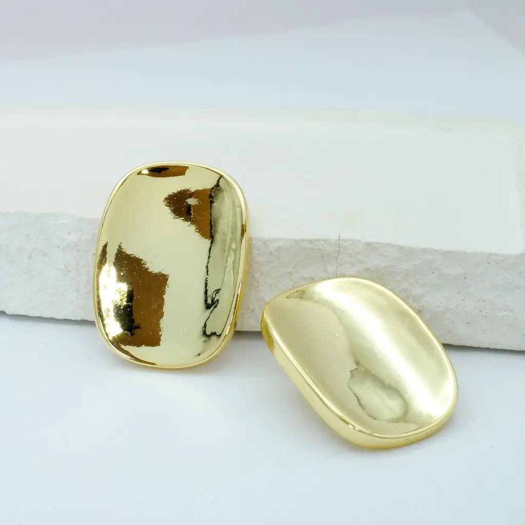 [AR-CH-938] ARETE CHAPA 938