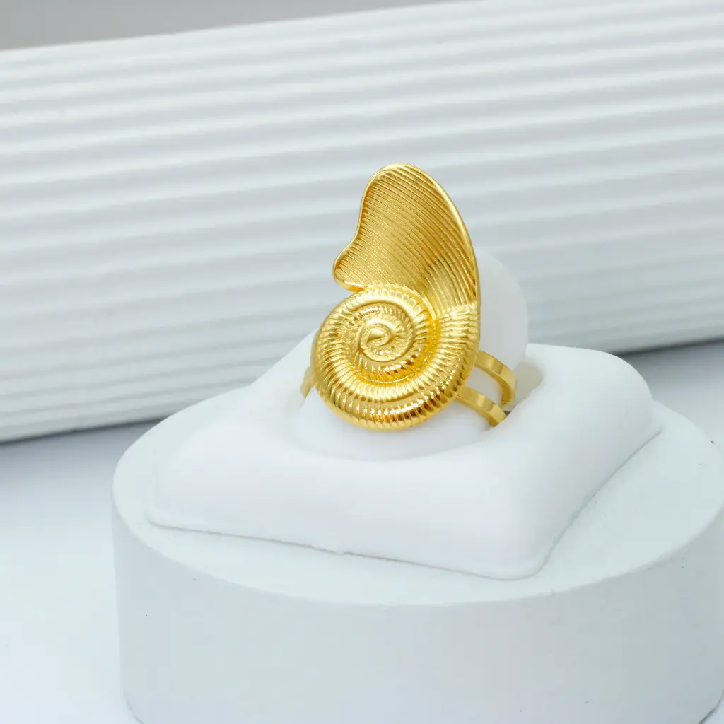 [AN-A-182] ANILLO ACERO 182