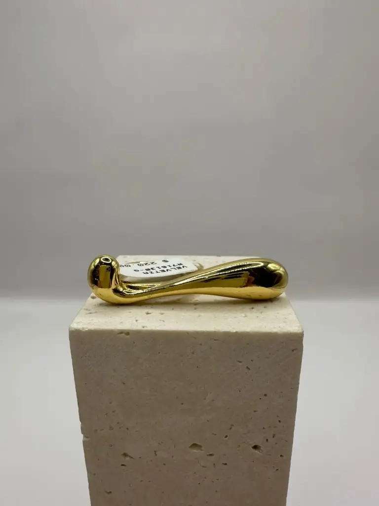 [AN-CH-444] ANILLO CHAPA 444