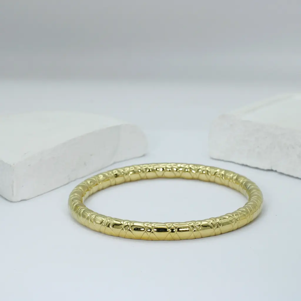 [PU-A-296] PULSERA ACERO 296