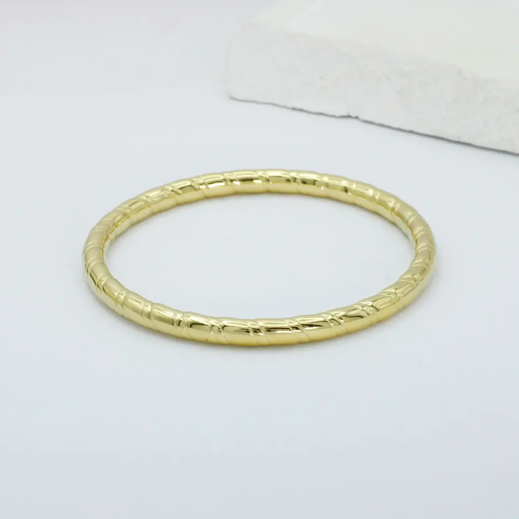 [PU-A-302] PULSERA ACERO 302