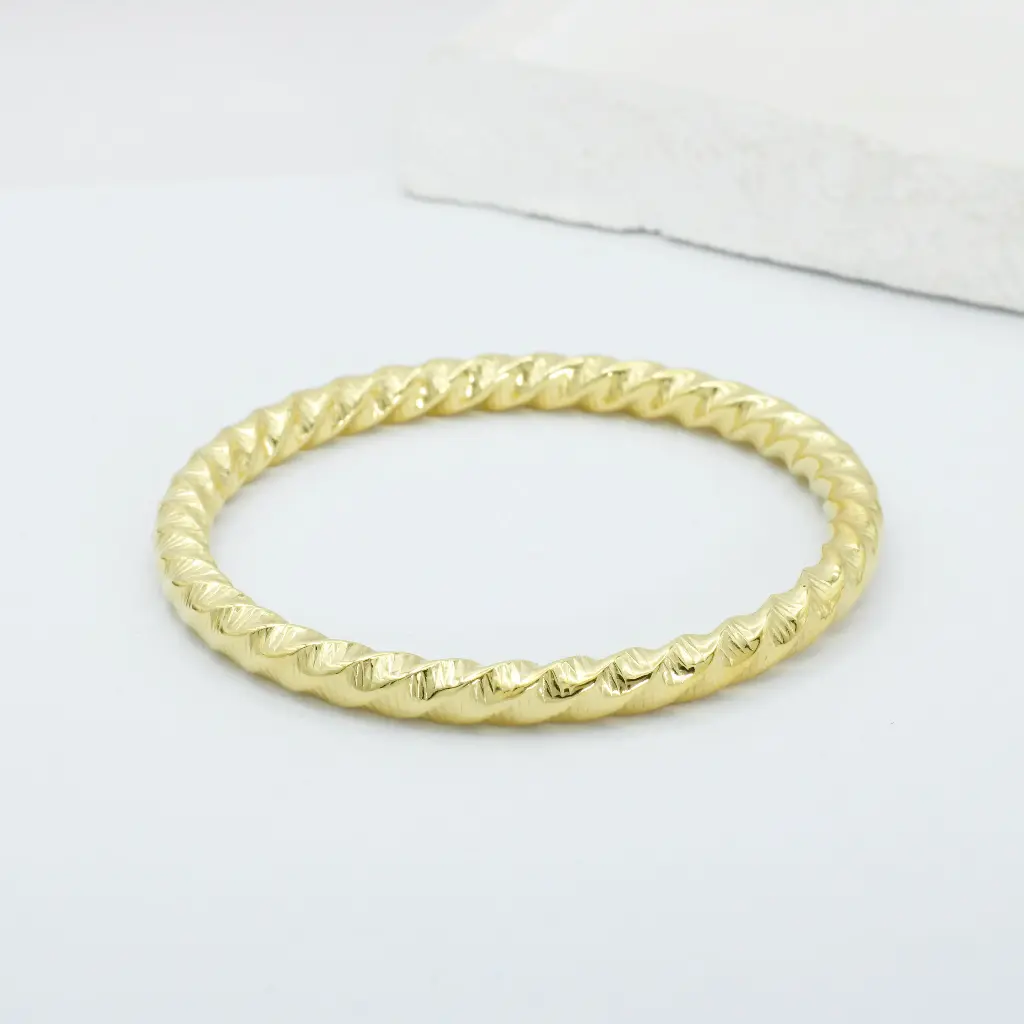 [PU-A-300] PULSERA ACERO 300