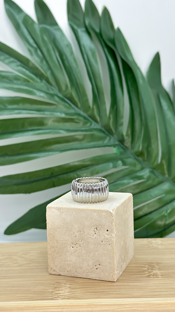 [AN-CH-452] ANILLO CHAPA 452