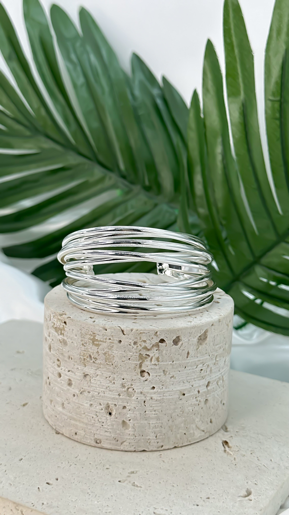 [BR-CH-078] BRAZALETE CHAPA 078