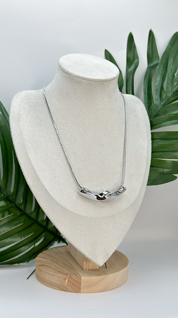 [CO-CH-185] COLLAR CHAPA 185