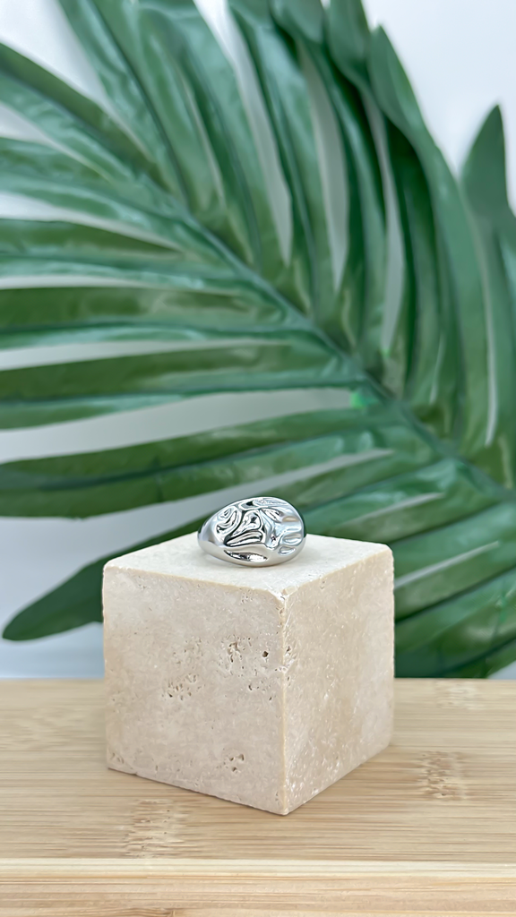 [AN-CH-461] ANILLO CHAPA 461