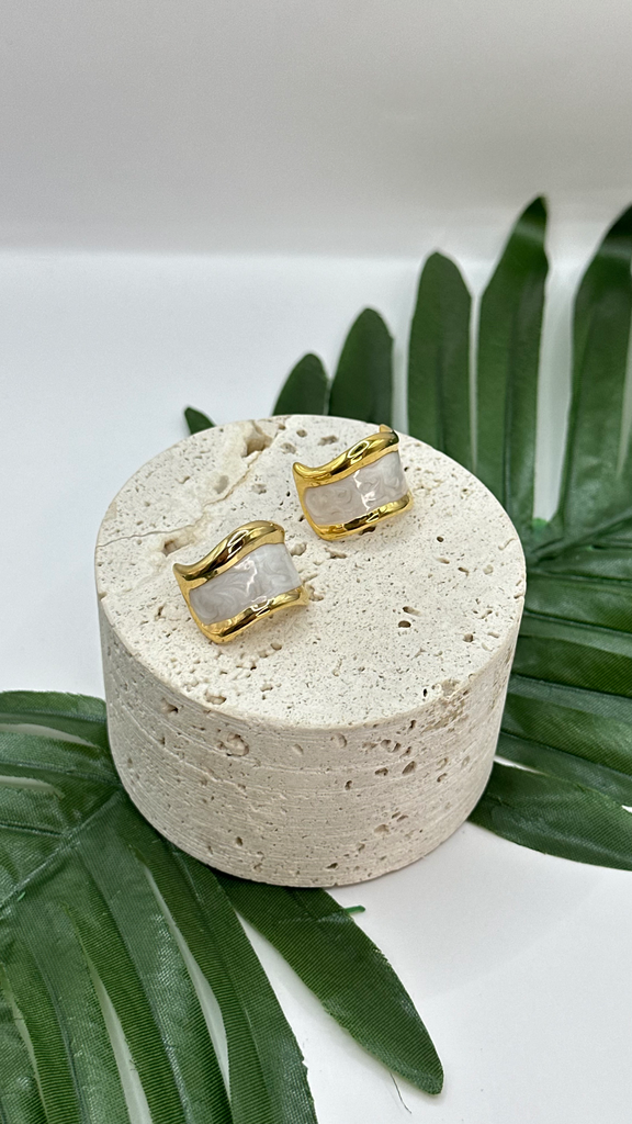 [AR-A-499] ARETE ACERO 499