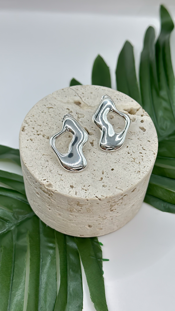 [AR-CH-A16] ARETE CHAPA A  16