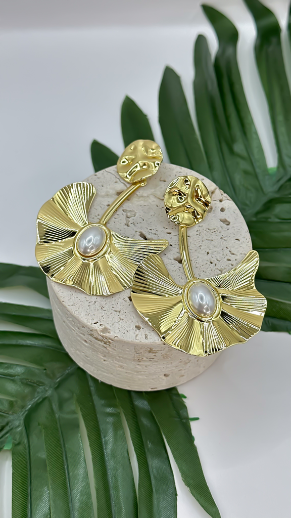 [AR-CH-A22] ARETE CHAPA A  22