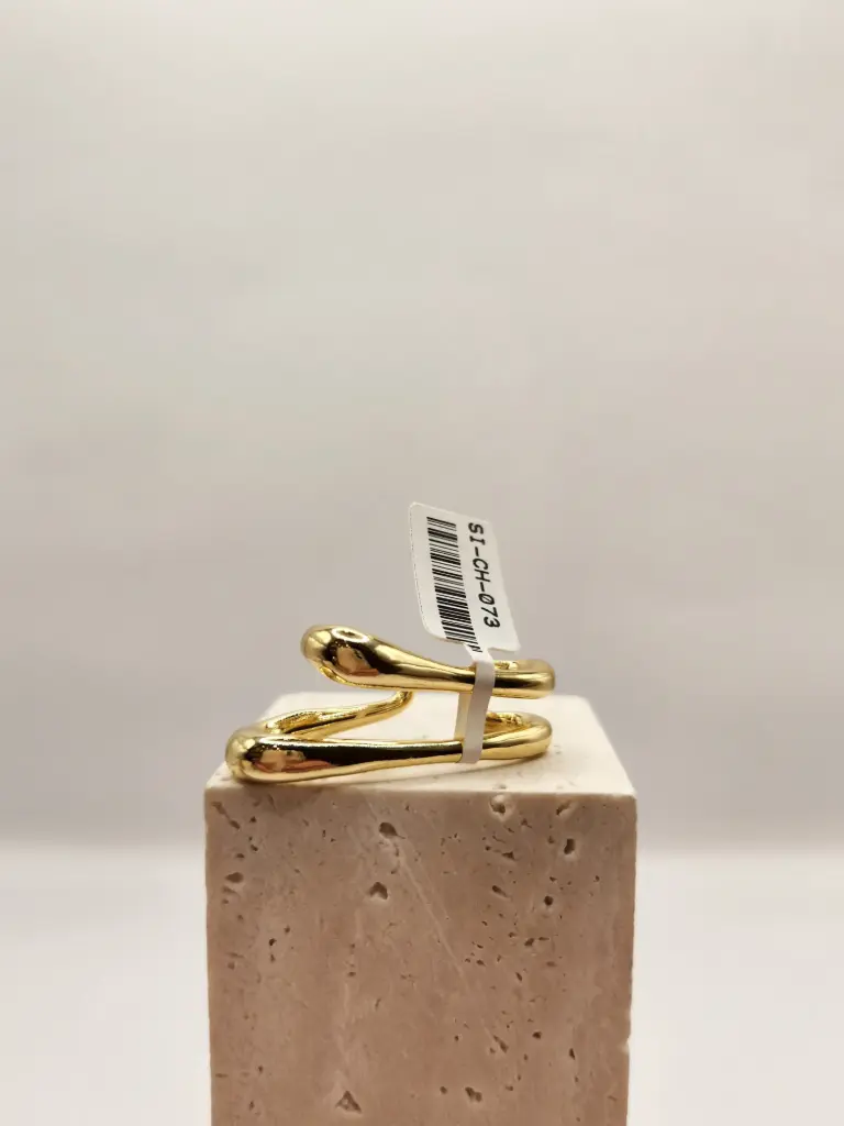 [SI-CH-073] SIMULADOR CHAPA 073