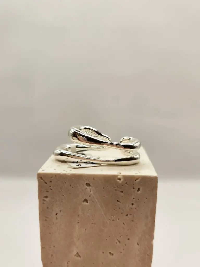 [SI-CH-074] SIMULADOR CHAPA 074