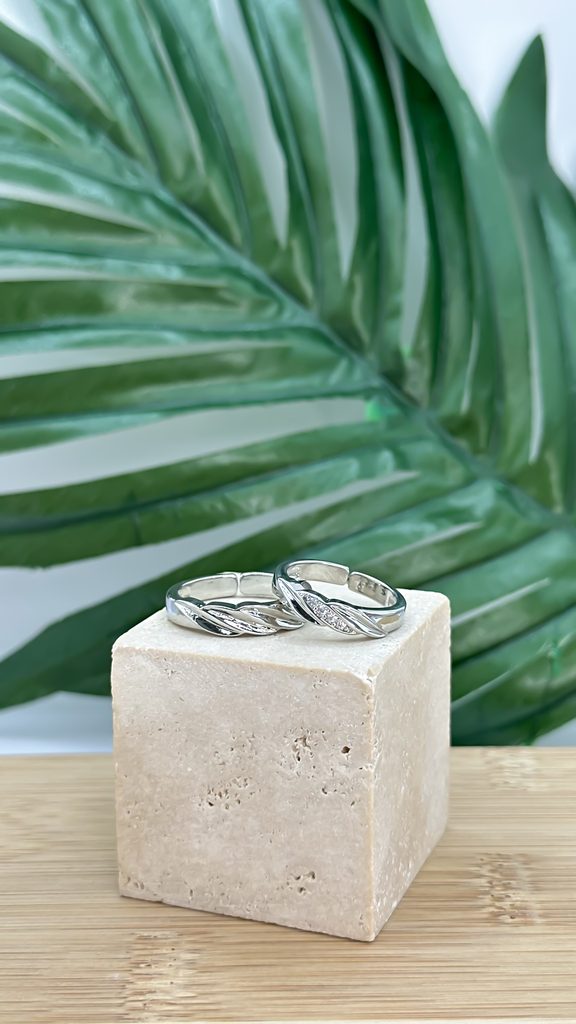 [AN-CH-474] ANILLO CHAPA 474