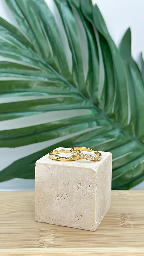 [AN-CH-476] ANILLO CHAPA 476