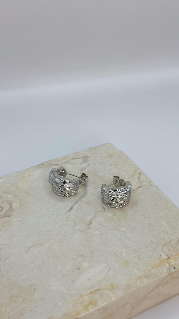 [AR-CH-A29] ARETE CHAPA A  29