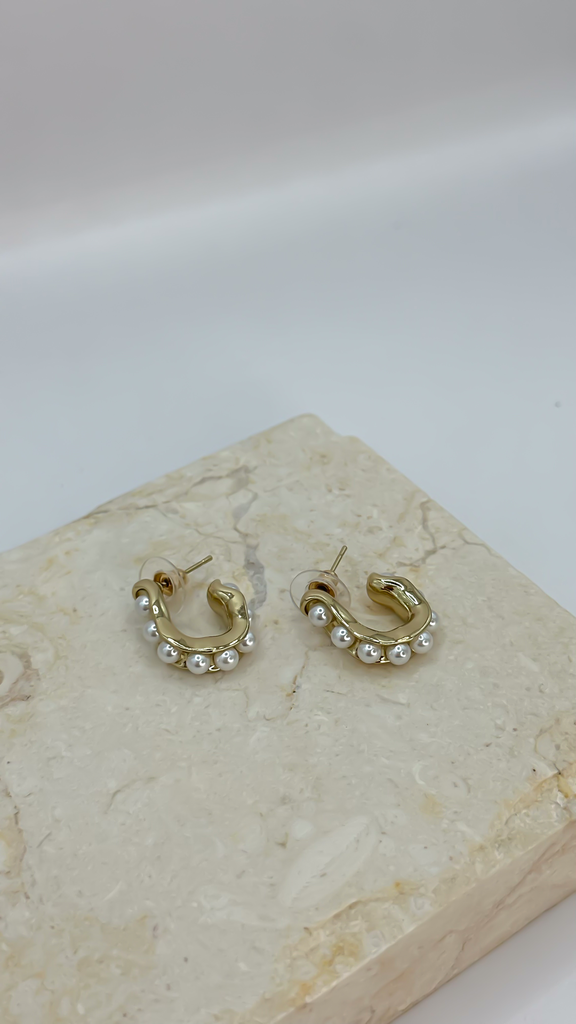 [AR-CH-A33] ARETE CHAPA A  33