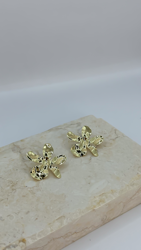 [AR-CH-A35] ARETE CHAPA A  35