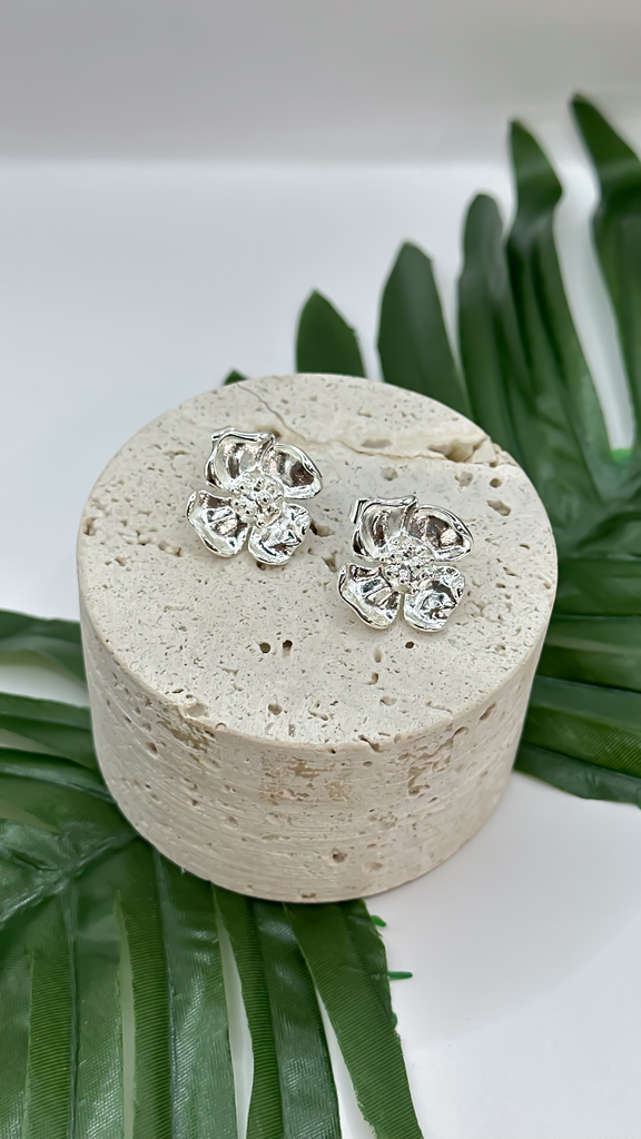 [AR-CH-A36] ARETE CHAPA A  36