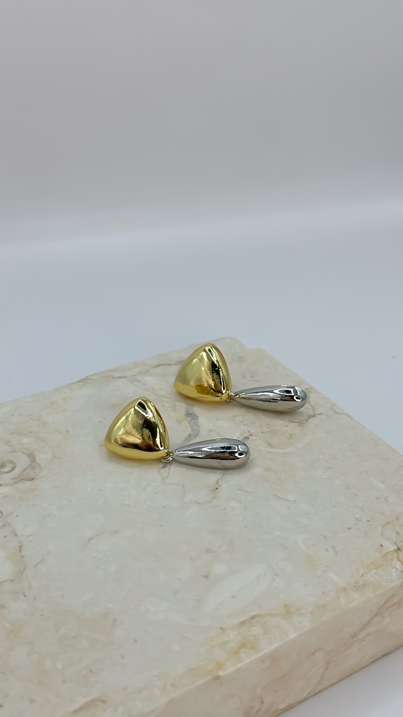 [AR-CH-A37] ARETE CHAPA A  37