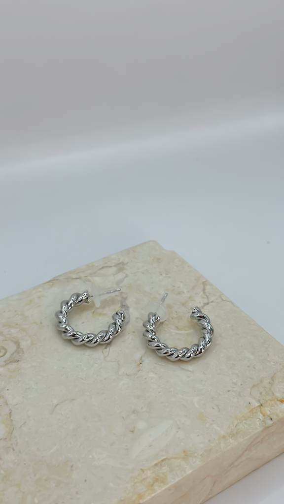 [AR-CH-A40] ARETE CHAPA A  40