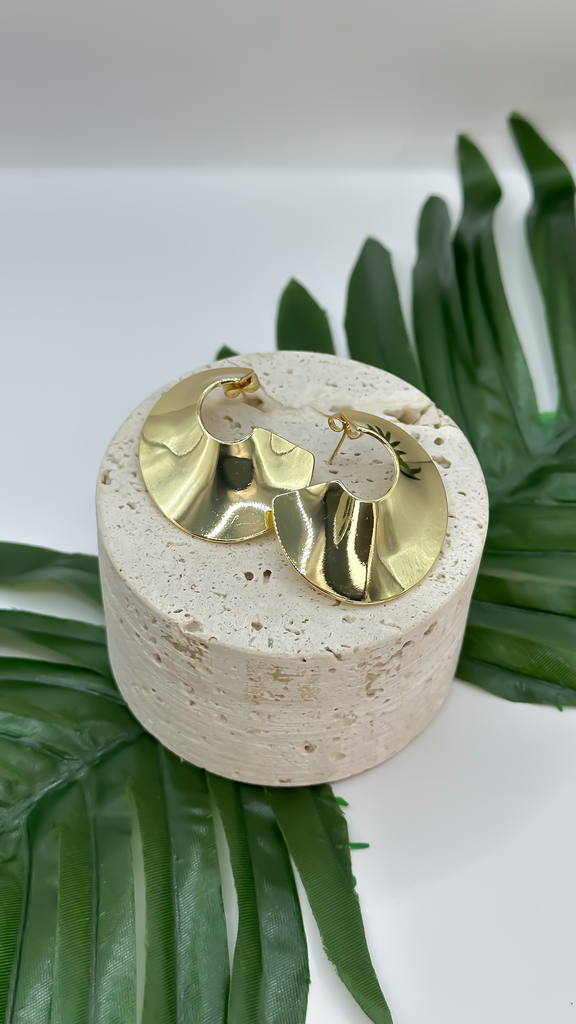 [AR-CH-A43] ARETE CHAPA A  43