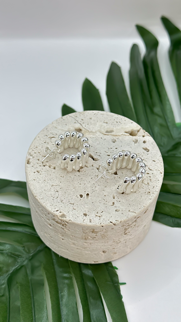 [AR-CH-A44] ARETE CHAPA A  44