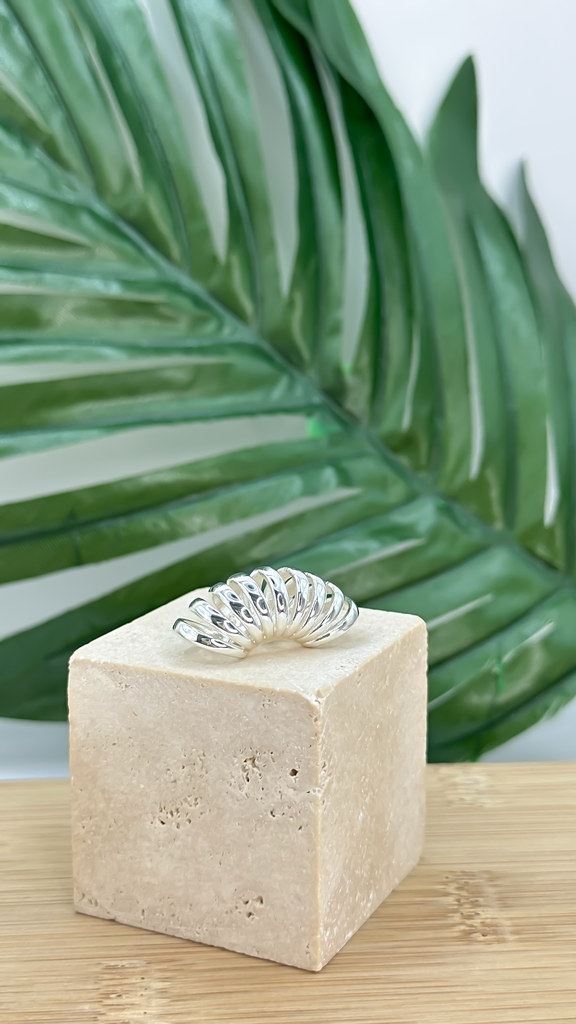 [AR-CH-A49] ARETE CHAPA A  49