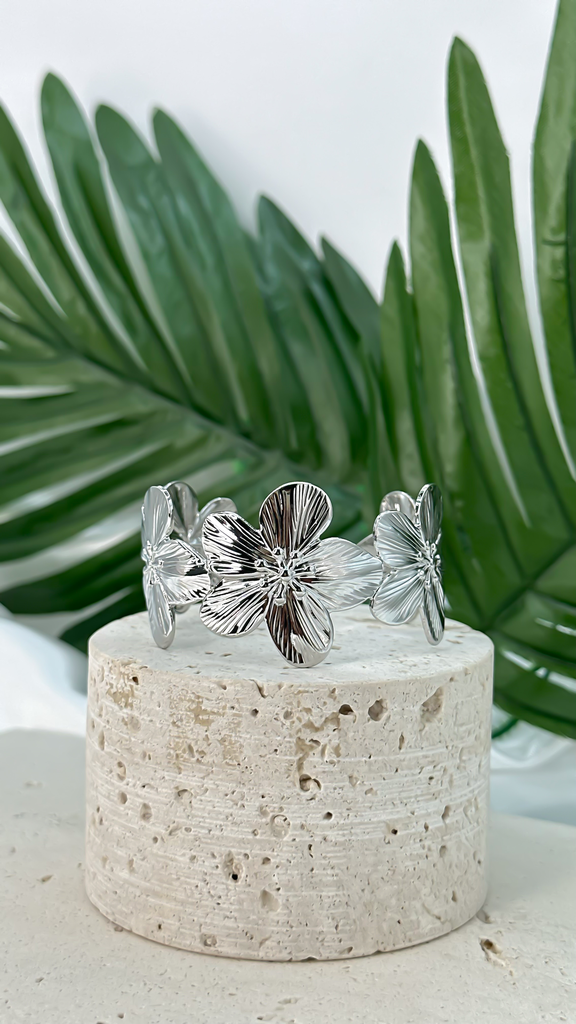 [BR-CH-082] BRAZALETE CHAPA 082