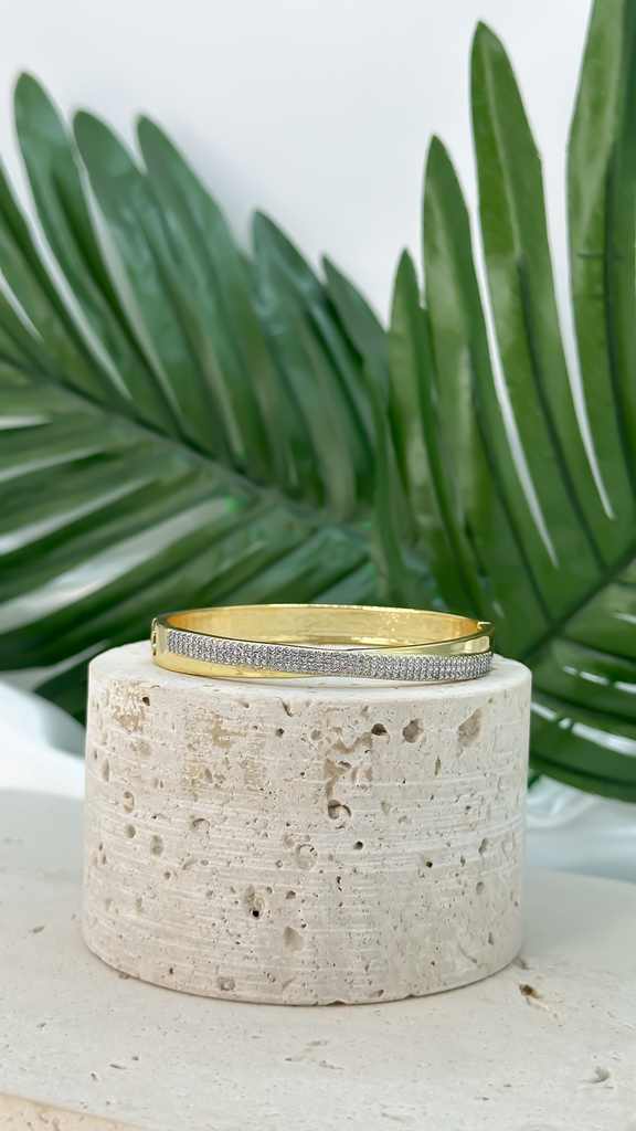 [BR-CH-085] BRAZALETE CHAPA 085