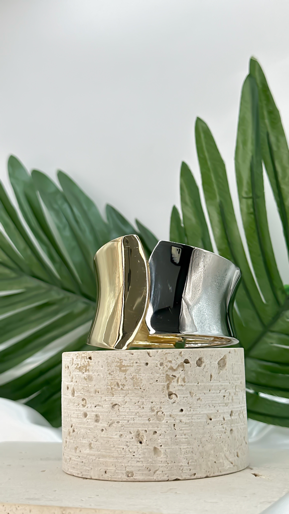 [BR-CH-086] BRAZALETE CHAPA 086