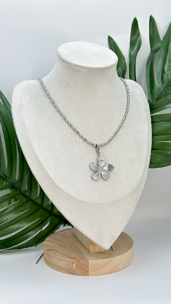 [CO-CH-212] COLLAR CHAPA 212