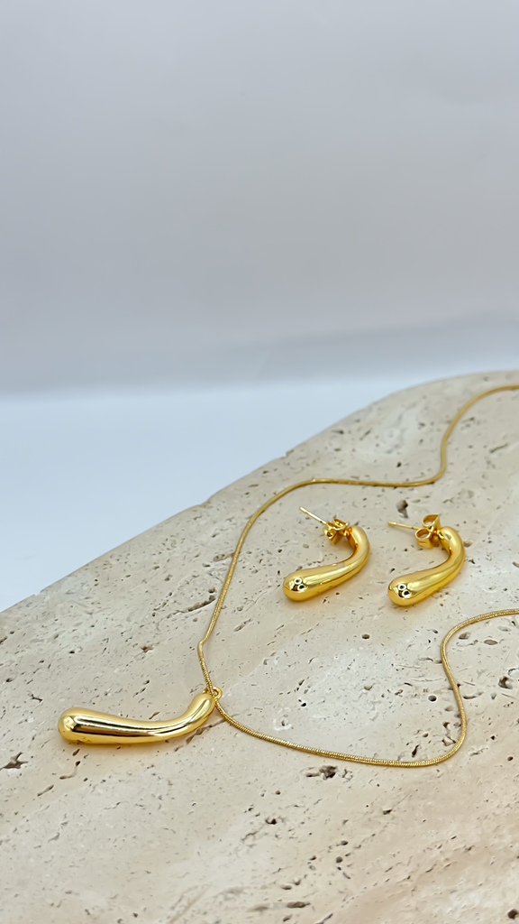 [JU-CH-066] JUEGO CHAPA 066