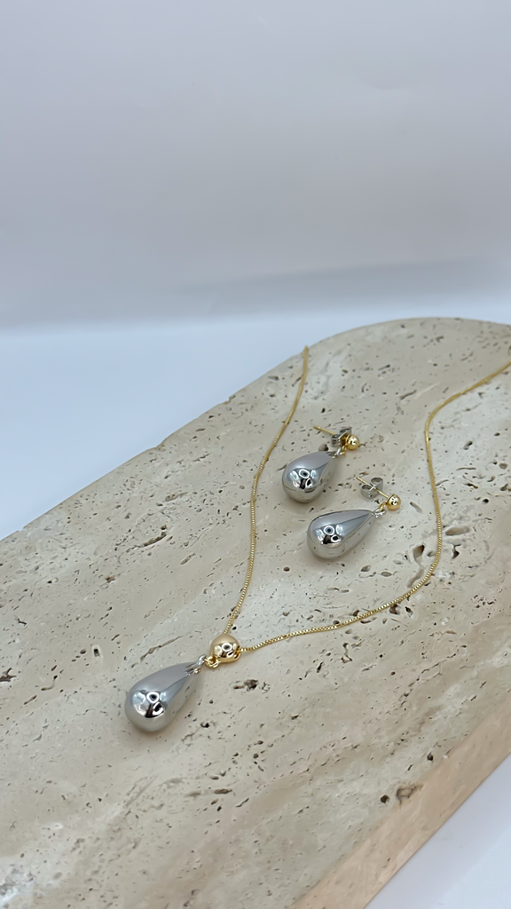 [JU-CH-067] JUEGO CHAPA 067