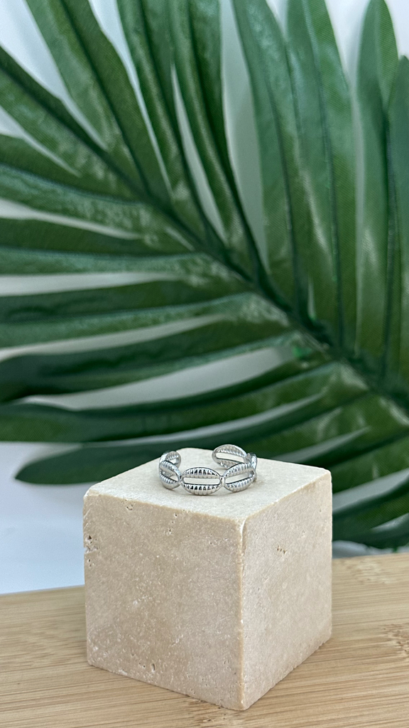 [AN-A-210] ANILLO ACERO 210