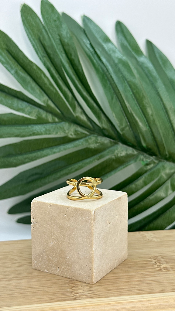 [AN-A-211] ANILLO ACERO 211