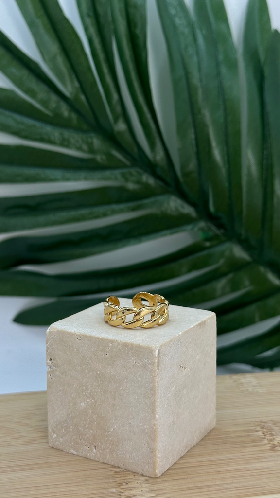 [AN-A-212] ANILLO ACERO 212