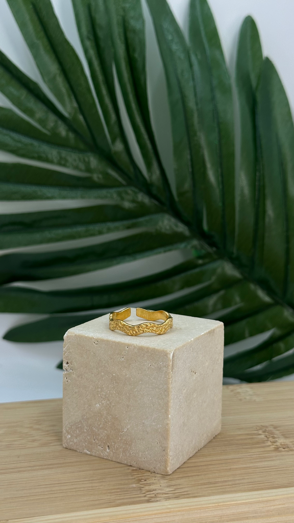 [AN-A-214] ANILLO ACERO 214