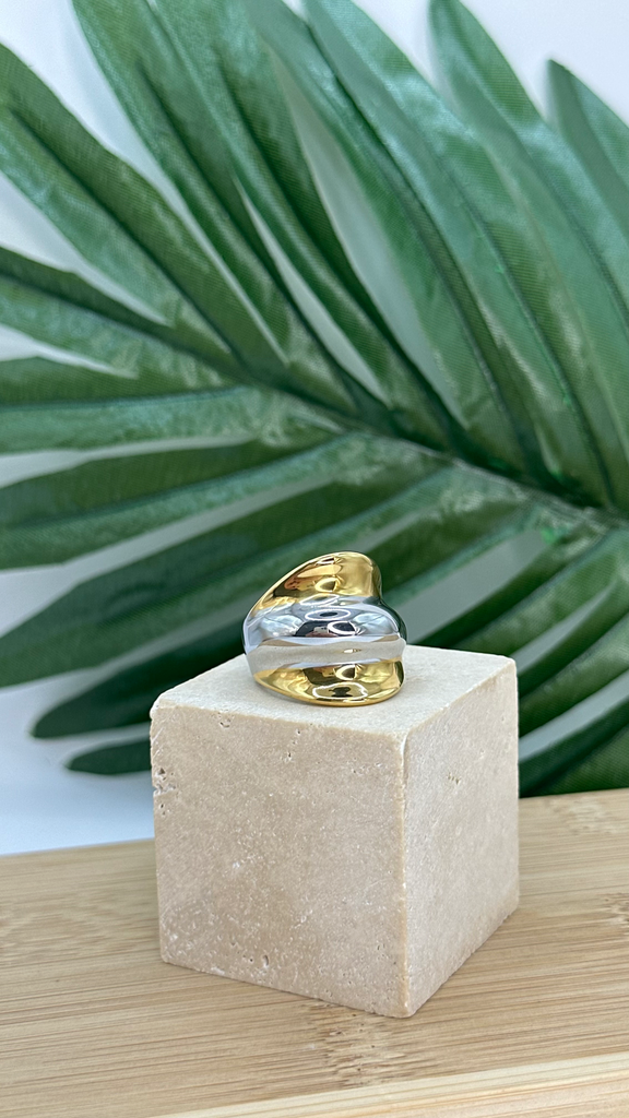 [AN-A-216] ANILLO ACERO 216