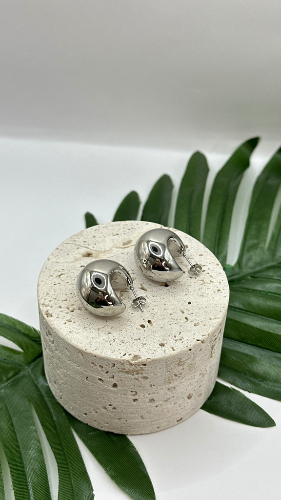 [AR-A-502] ARETE ACERO 502