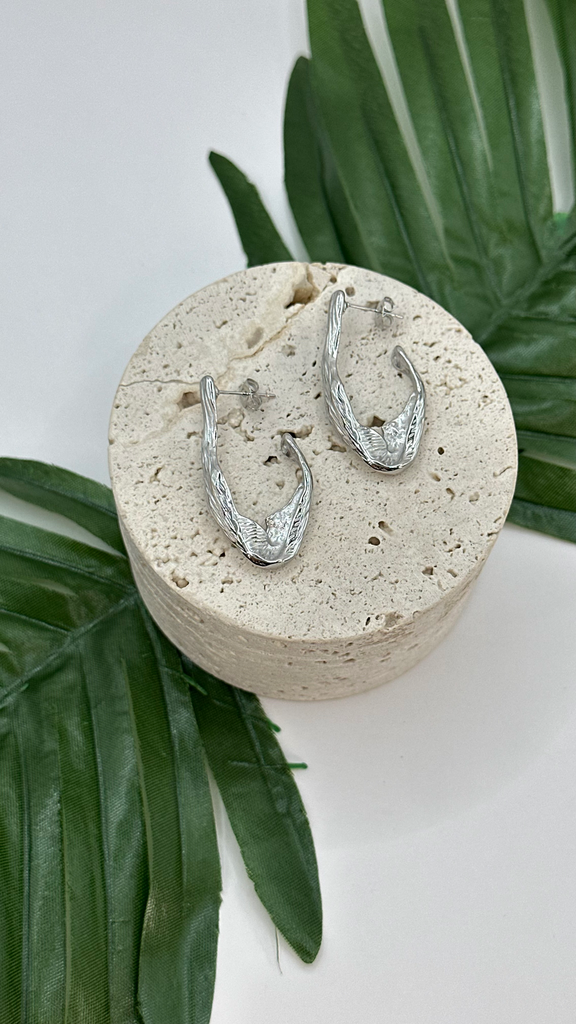 [AR-A-503] ARETE ACERO 503